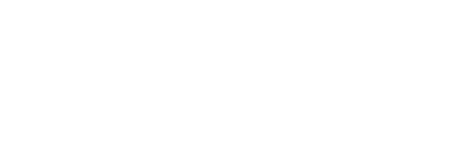 Teletherapy Tools